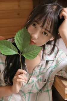 飓风营救电影