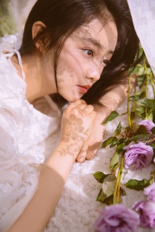 婚前试爱国语完整版