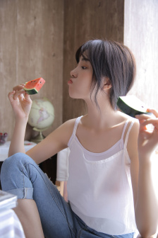 七界传说5200